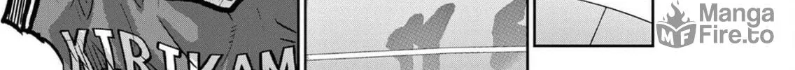 Read Deep3 chapter 4 image 46 on Lezhin