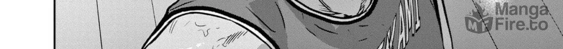 Read Deep3 chapter 4 image 48 on Lezhin