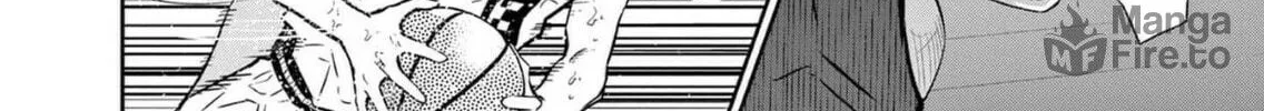 Read Deep3 chapter 4 image 8 on Lezhin
