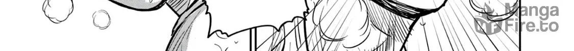 Read Deep3 chapter 5 image 17 on Lezhin