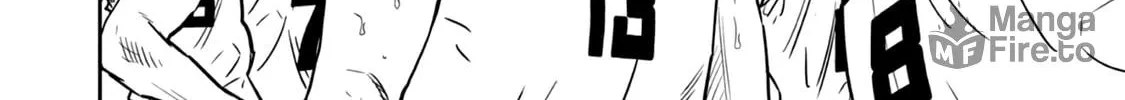 Read Deep3 chapter 5 image 19 on Lezhin