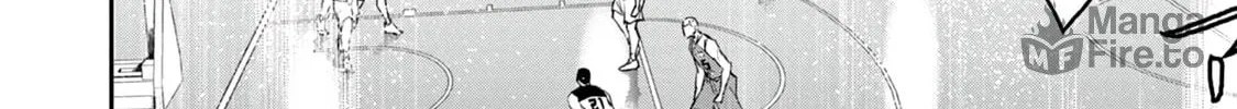 Read Deep3 chapter 5 image 23 on Lezhin