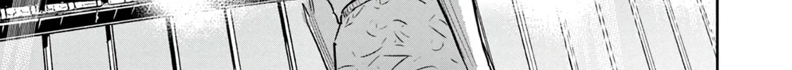 Read Deep3 chapter 5 image 25 on Lezhin