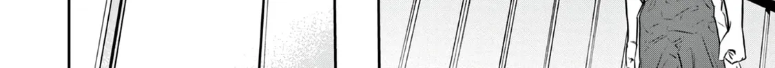 Read Deep3 chapter 5 image 27 on Lezhin