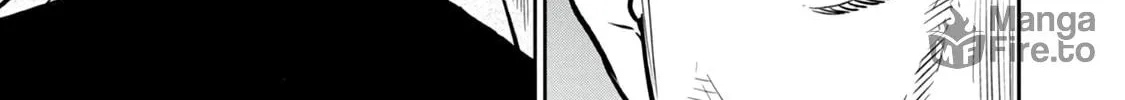 Read Deep3 chapter 5 image 29 on Lezhin