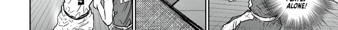 Read Deep3 chapter 5 image 3 on Lezhin