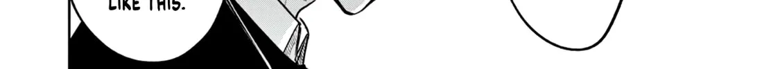 Read Deep3 chapter 5 image 31 on Lezhin