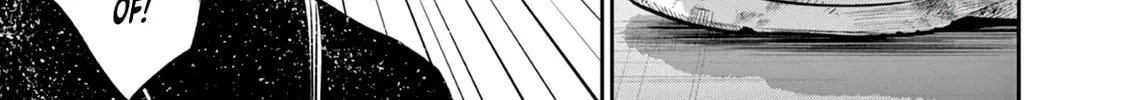 Read Deep3 chapter 5 image 33 on Lezhin