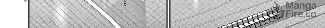 Read Deep3 chapter 5 image 35 on Lezhin
