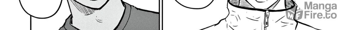 Read Deep3 chapter 5 image 39 on Lezhin