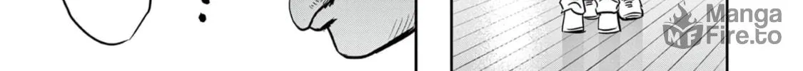 Read Deep3 chapter 5 image 41 on Lezhin