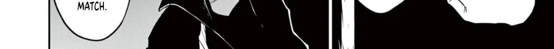 Read Deep3 chapter 5 image 43 on Lezhin