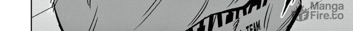 Read Deep3 chapter 5 image 47 on Lezhin