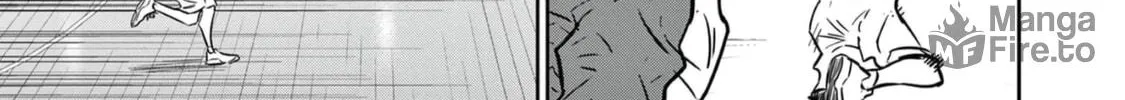 Read Deep3 chapter 5 image 5 on Lezhin