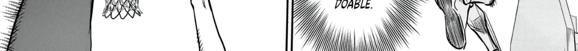 Read Deep3 chapter 5 image 7 on Lezhin
