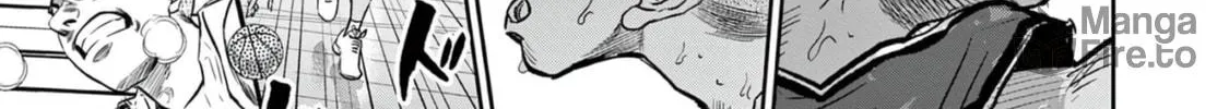 Read Deep3 chapter 5 image 9 on Lezhin