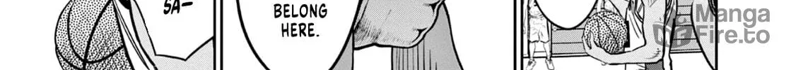 Read Deep3 chapter 6 image 11 on Lezhin
