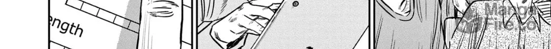 Read Deep3 chapter 6 image 17 on Lezhin