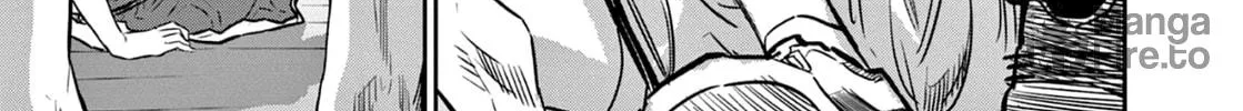 Read Deep3 chapter 6 image 19 on Lezhin