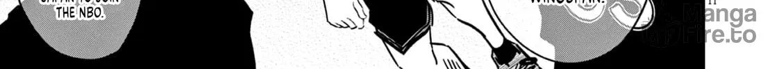 Read Deep3 chapter 6 image 23 on Lezhin