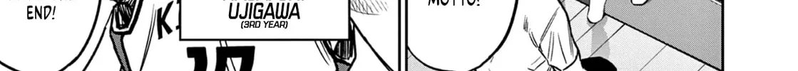 Read Deep3 chapter 6 image 27 on Lezhin