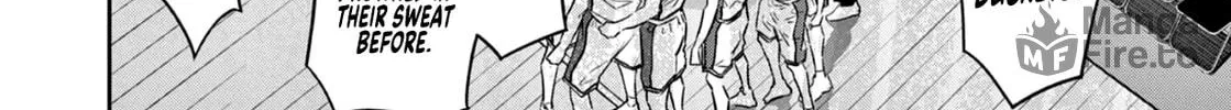 Read Deep3 chapter 6 image 29 on Lezhin