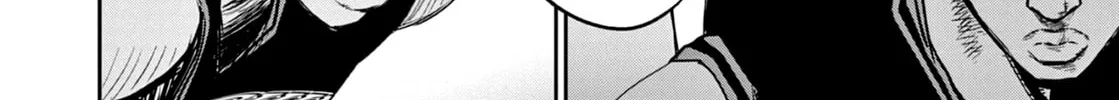 Read Deep3 chapter 6 image 33 on Lezhin