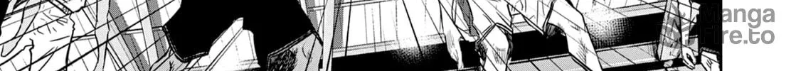 Read Deep3 chapter 6 image 35 on Lezhin