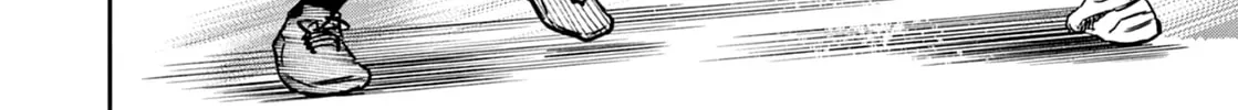 Read Deep3 chapter 6 image 37 on Lezhin