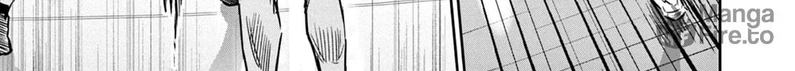 Read Deep3 chapter 6 image 39 on Lezhin