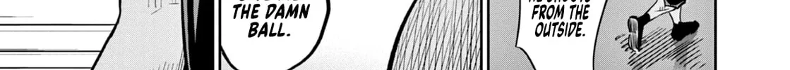 Read Deep3 chapter 6 image 43 on Lezhin