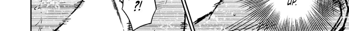 Read Deep3 chapter 6 image 45 on Lezhin