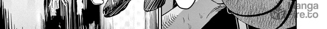 Read Deep3 chapter 6 image 47 on Lezhin