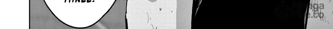 Read Deep3 chapter 6 image 49 on Lezhin