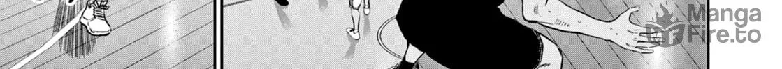 Read Deep3 chapter 7 image 11 on Lezhin