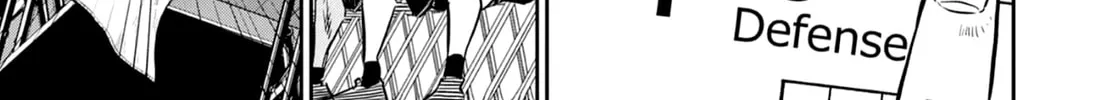 Read Deep3 chapter 7 image 15 on Lezhin
