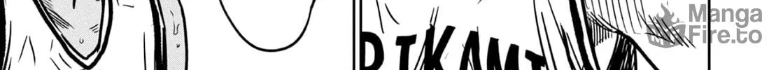 Read Deep3 chapter 7 image 19 on Lezhin