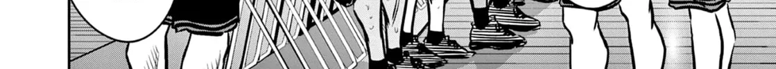 Read Deep3 chapter 7 image 21 on Lezhin