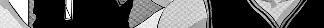 Read Deep3 chapter 7 image 25 on Lezhin