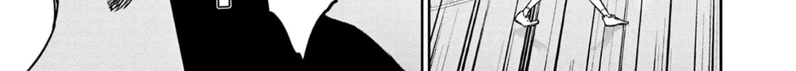 Read Deep3 chapter 7 image 27 on Lezhin
