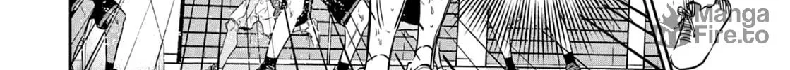 Read Deep3 chapter 7 image 29 on Lezhin