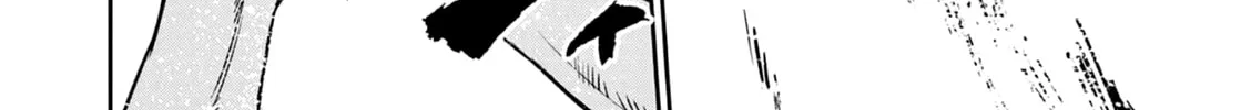Read Deep3 chapter 7 image 33 on Lezhin