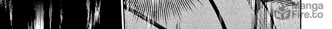 Read Deep3 chapter 7 image 35 on Lezhin