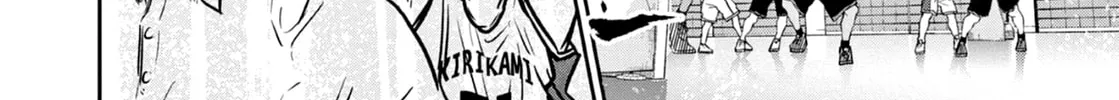 Read Deep3 chapter 7 image 37 on Lezhin