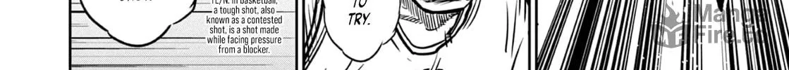 Read Deep3 chapter 7 image 41 on Lezhin