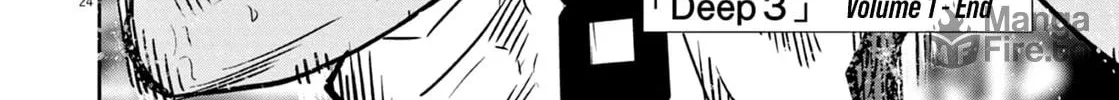 Read Deep3 chapter 7 image 49 on Lezhin