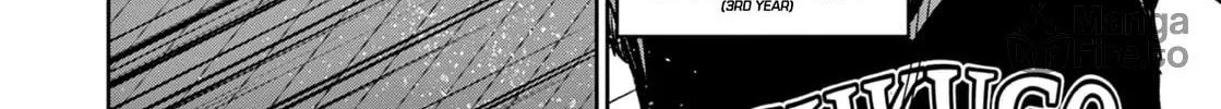 Read Deep3 chapter 7 image 5 on Lezhin