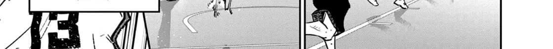 Read Deep3 chapter 7 image 7 on Lezhin