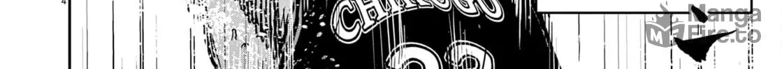 Read Deep3 chapter 7 image 9 on Lezhin