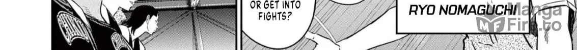 Read Deep3 chapter 8 image 11 on Lezhin